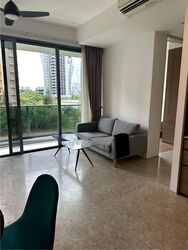 Echelon (D3), Condominium #556298991